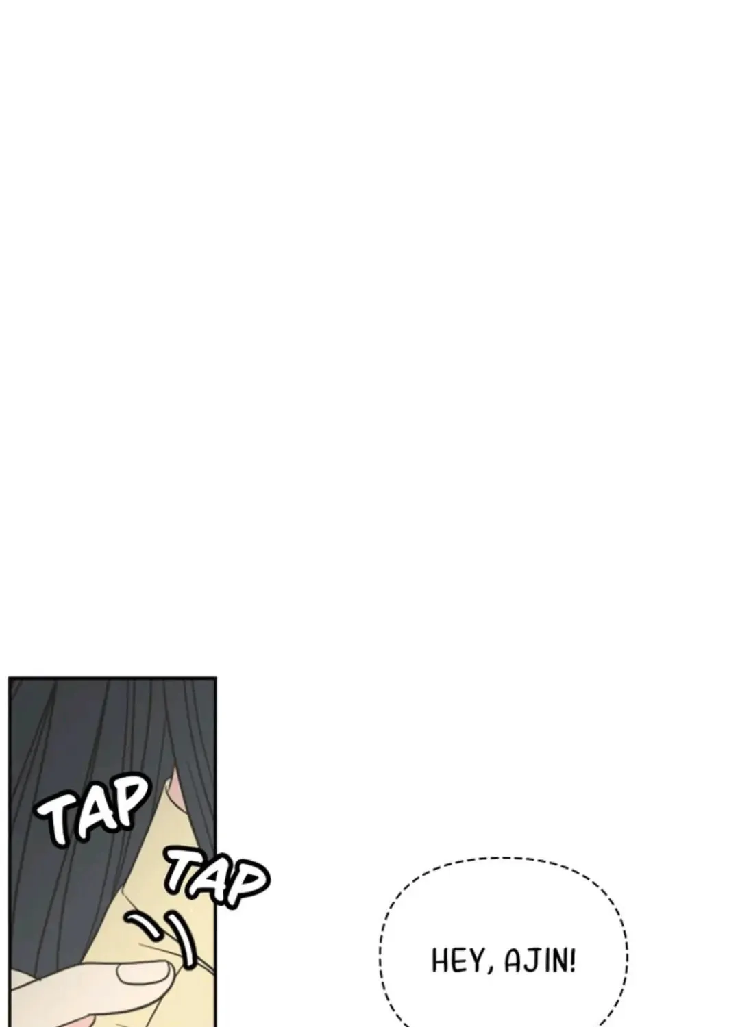 Check In to Your Heart Chapter 12 page 48 - 