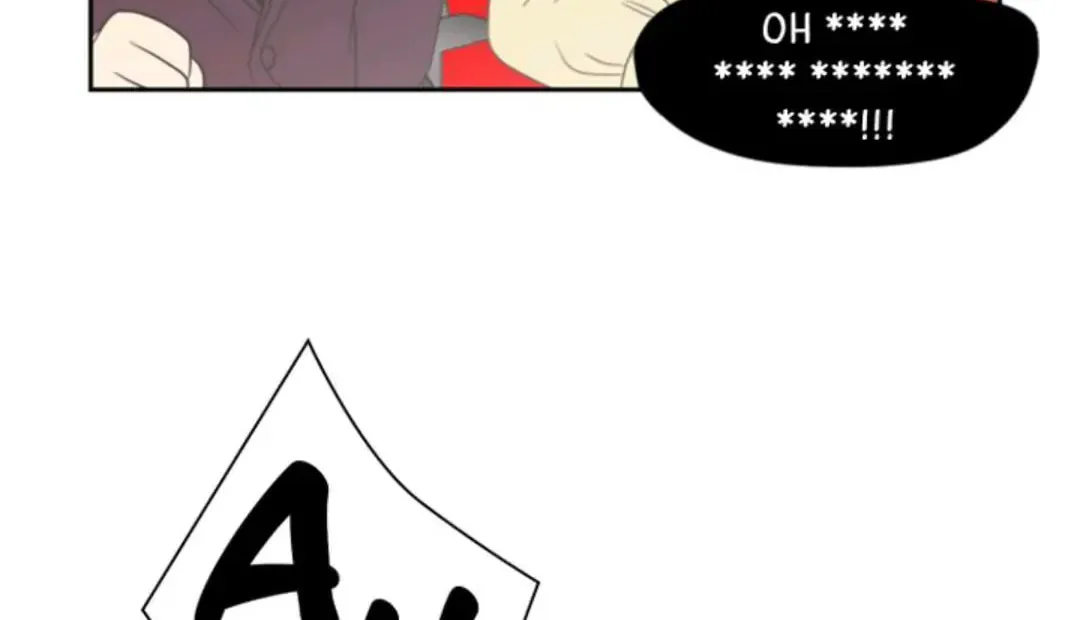 Check In to Your Heart Chapter 12 page 51 - 