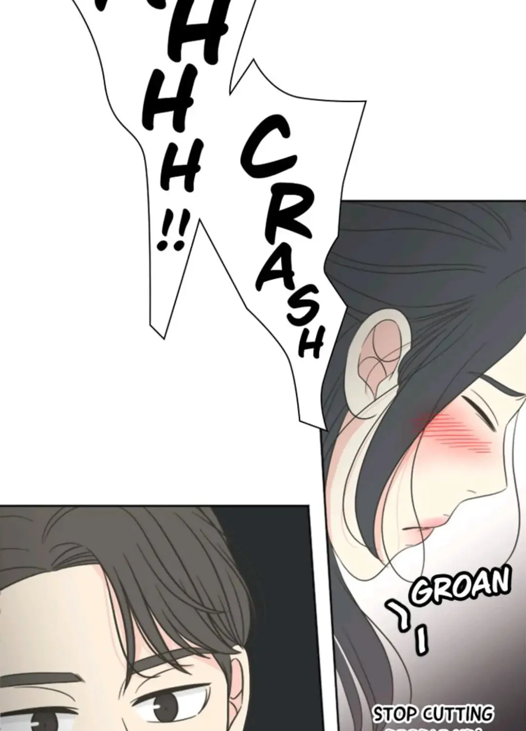 Check In to Your Heart Chapter 12 page 52 - 