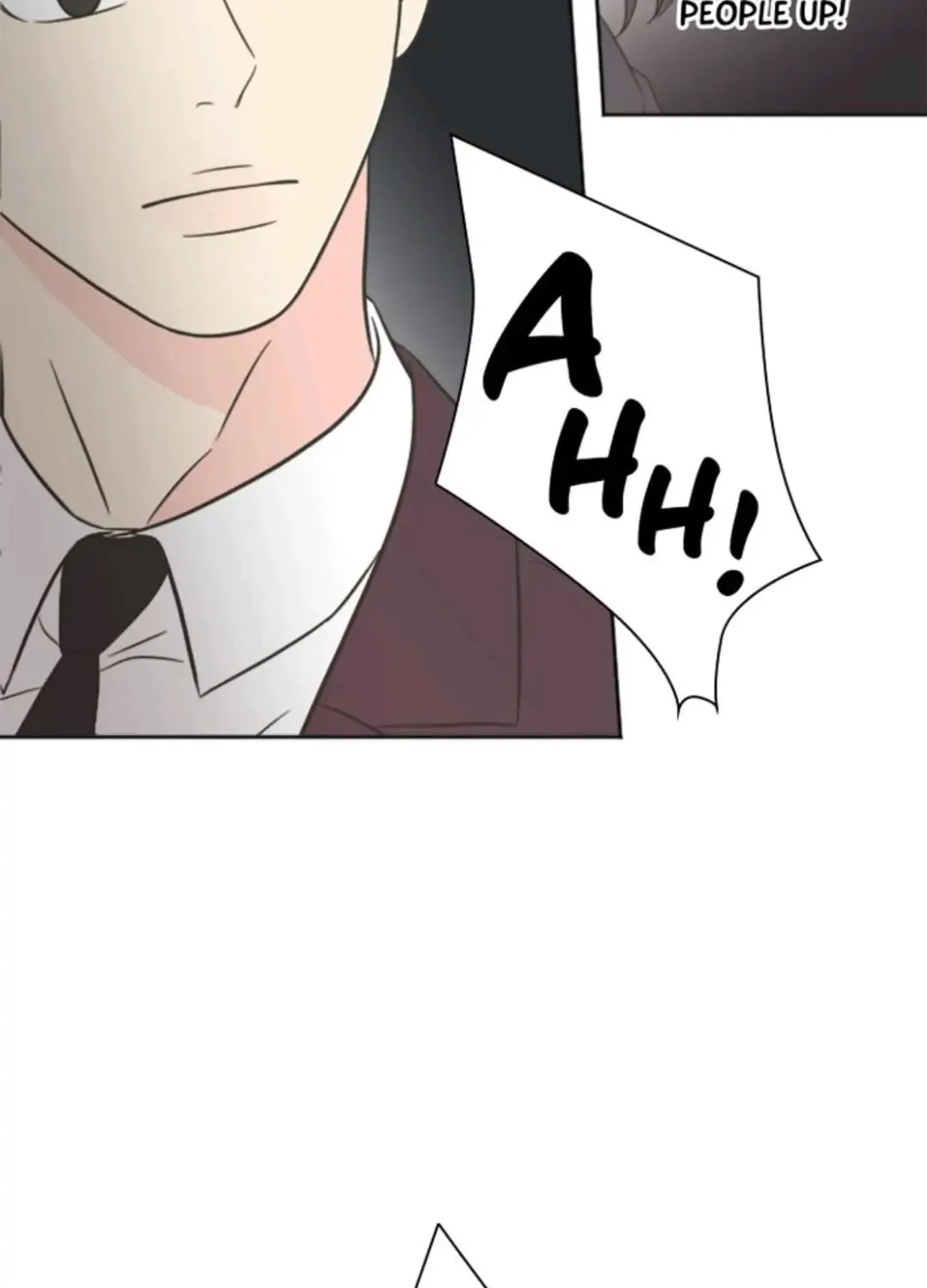 Check In to Your Heart Chapter 12 page 53 - 