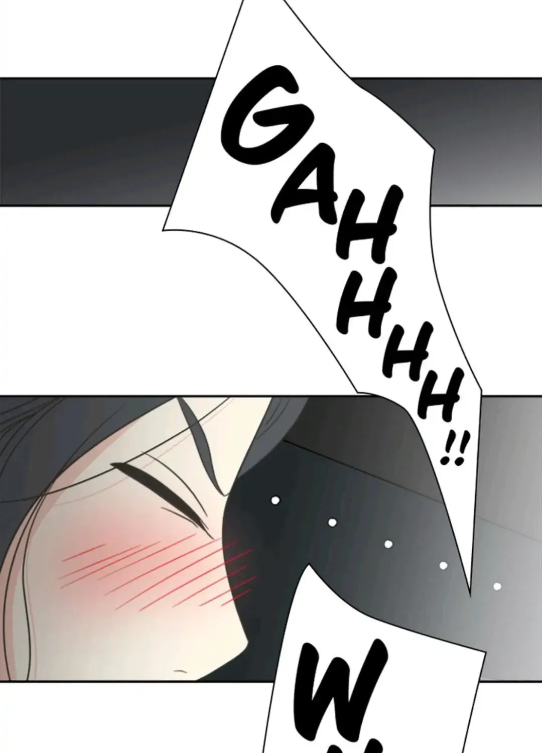 Check In to Your Heart Chapter 12 page 54 - 