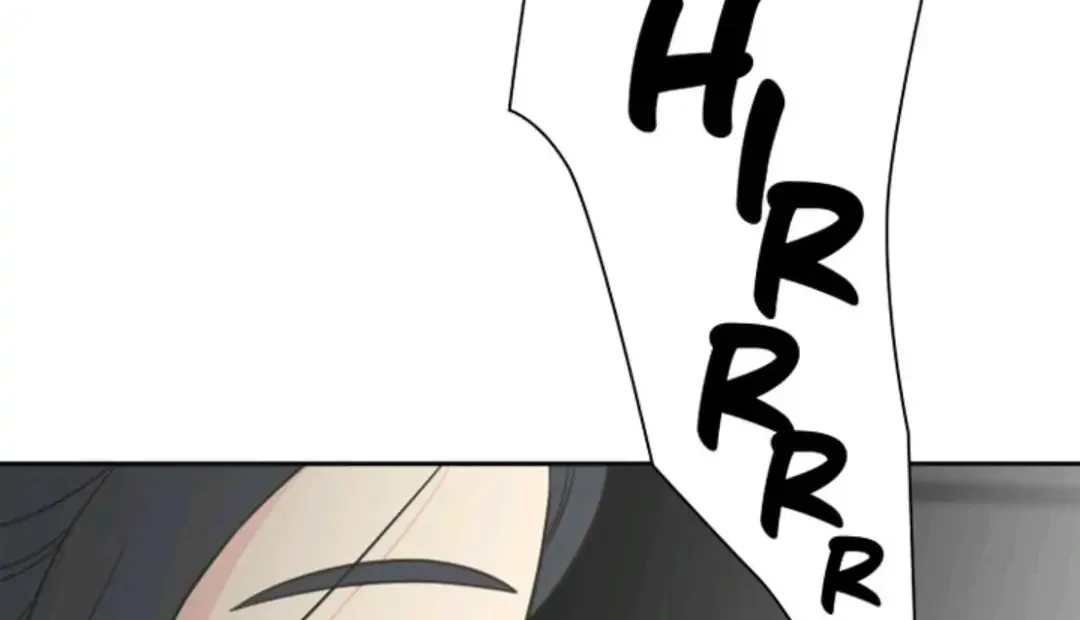 Check In to Your Heart Chapter 12 page 55 - 