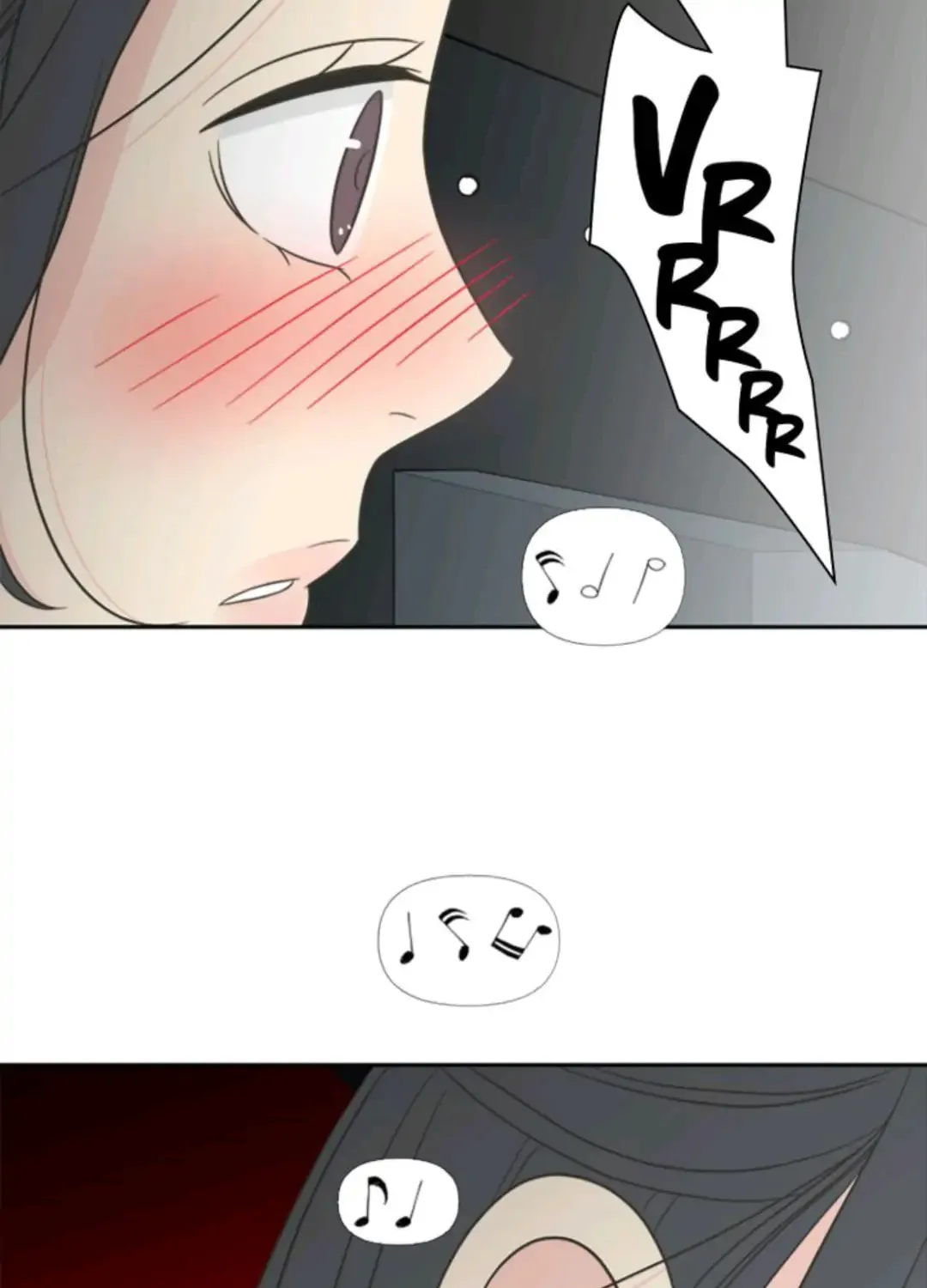 Check In to Your Heart Chapter 12 page 56 - 