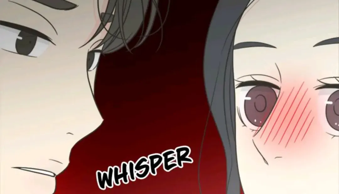 Check In to Your Heart Chapter 12 page 59 - 