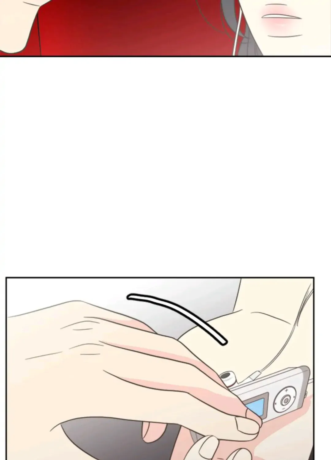 Check In to Your Heart Chapter 12 page 60 - 