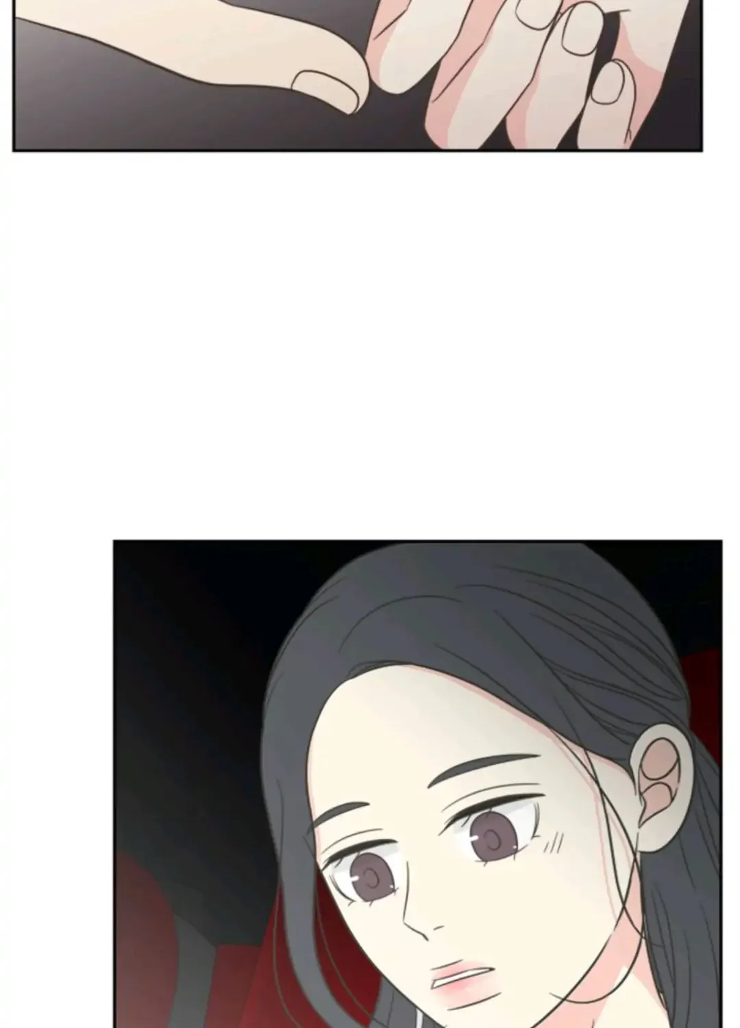 Check In to Your Heart Chapter 12 page 61 - 
