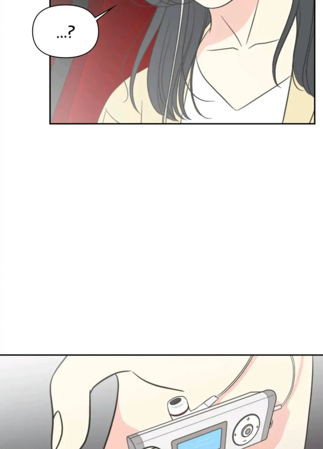 Check In to Your Heart Chapter 12 page 62 - 