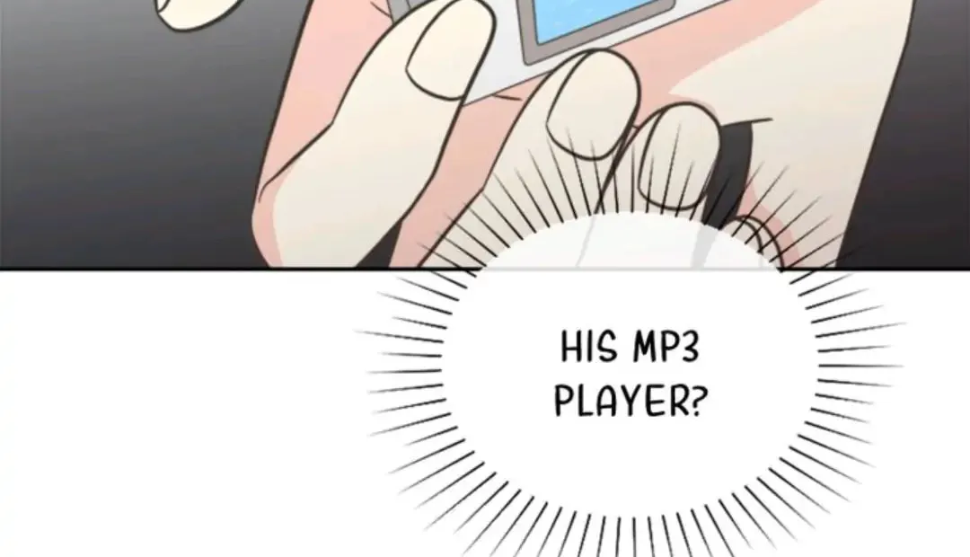 Check In to Your Heart Chapter 12 page 63 - 
