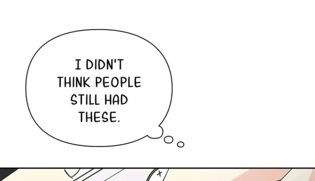 Check In to Your Heart Chapter 12 page 67 - 