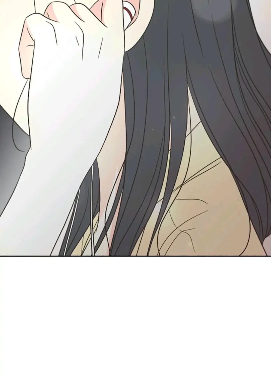 Check In to Your Heart Chapter 12 page 69 - 
