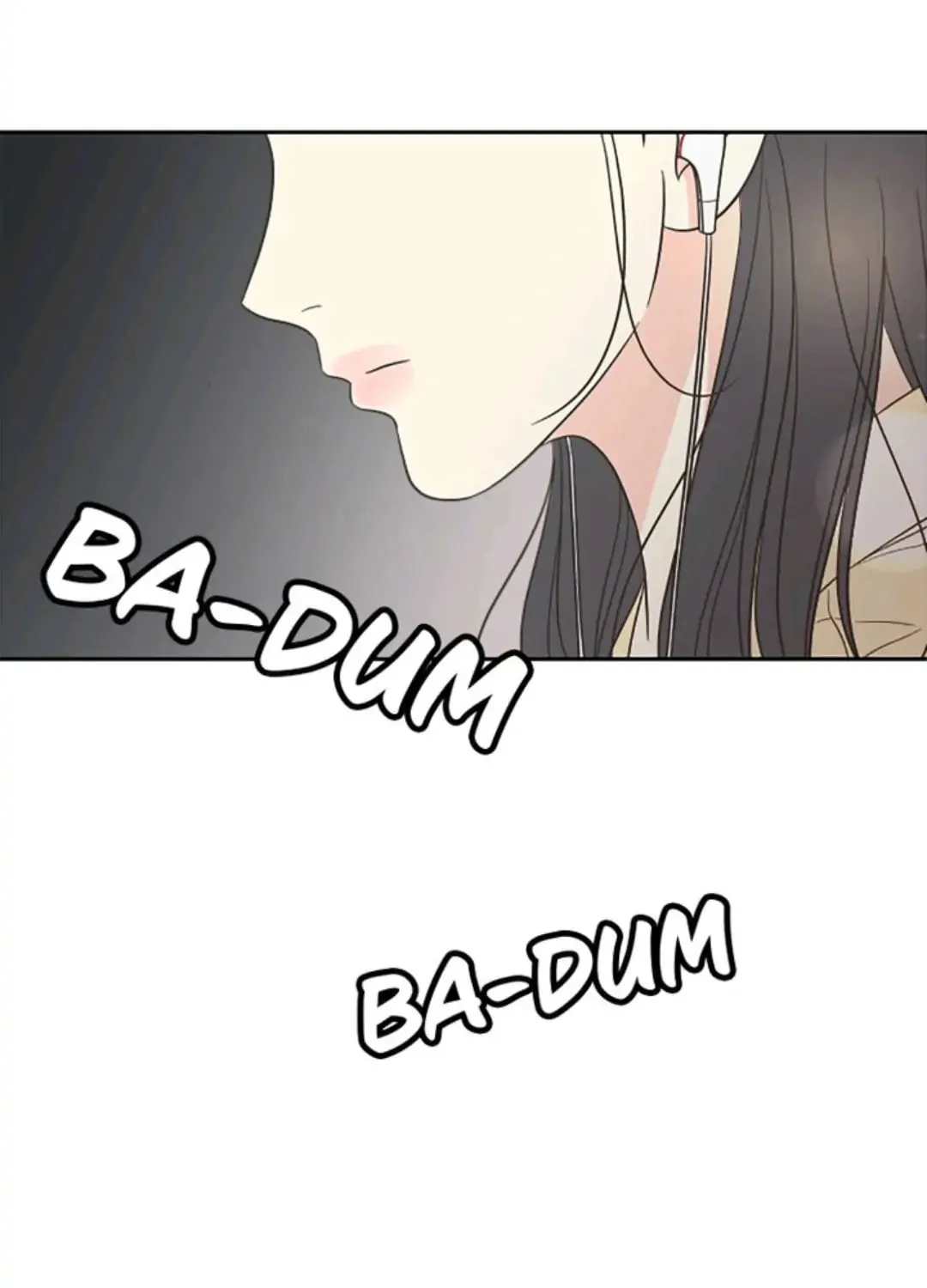 Check In to Your Heart Chapter 12 page 70 - 