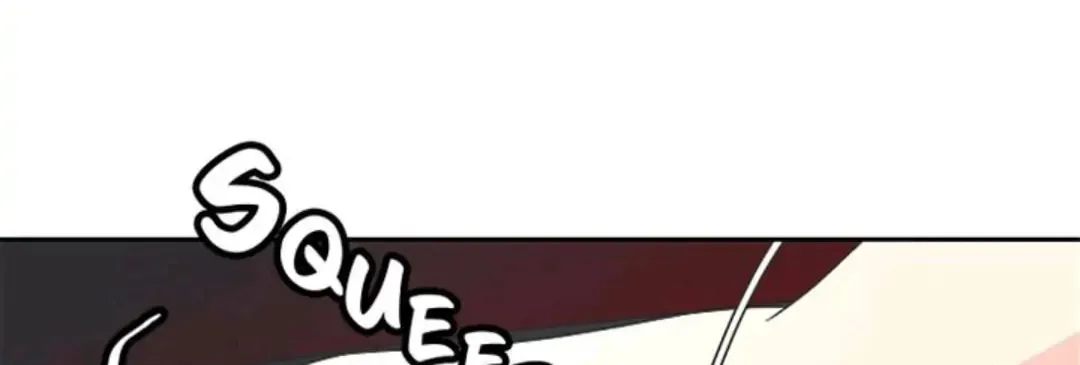 Check In to Your Heart Chapter 12 page 71 - 