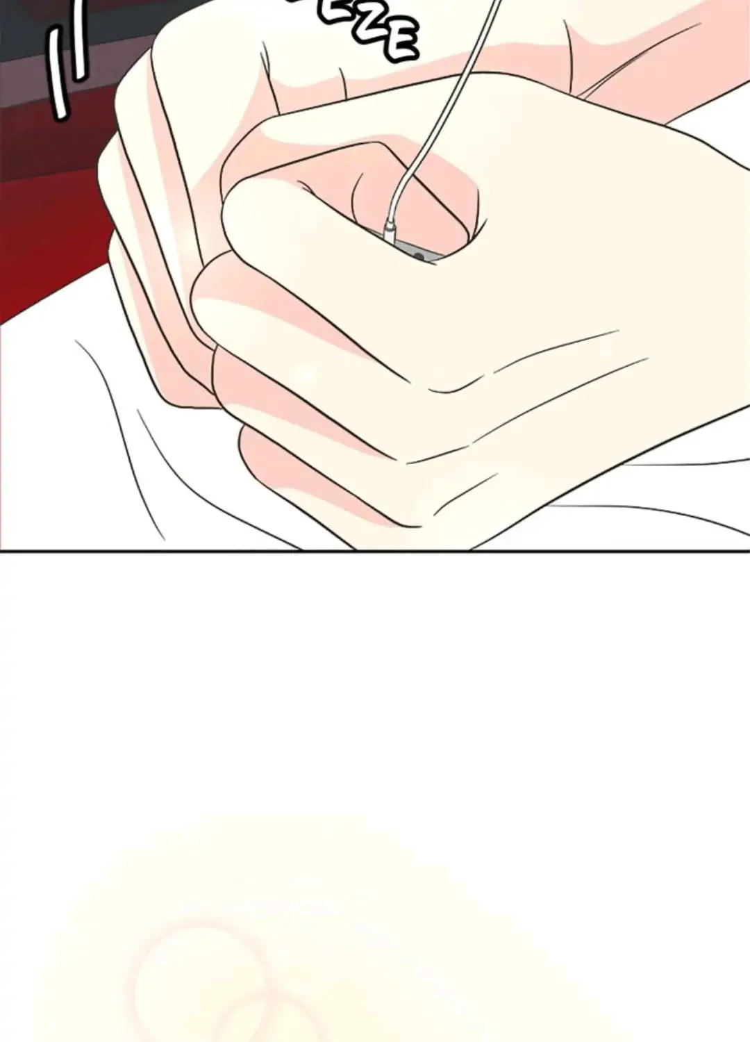 Check In to Your Heart Chapter 12 page 72 - 