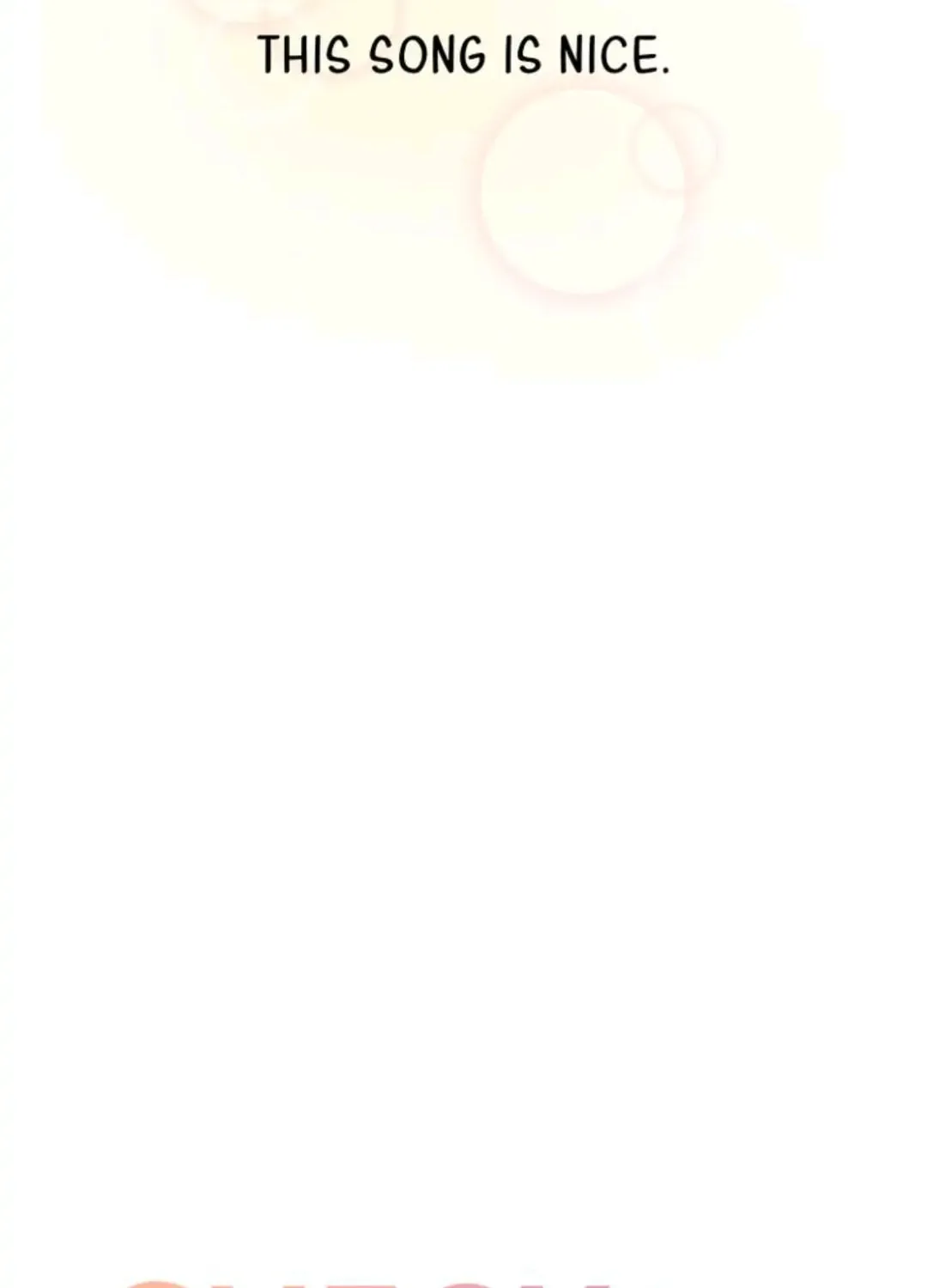 Check In to Your Heart Chapter 12 page 73 - 