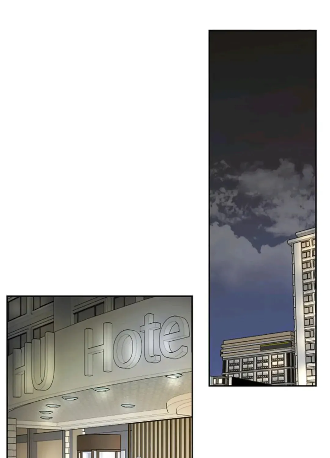 Check In to Your Heart Chapter 12 page 76 - 