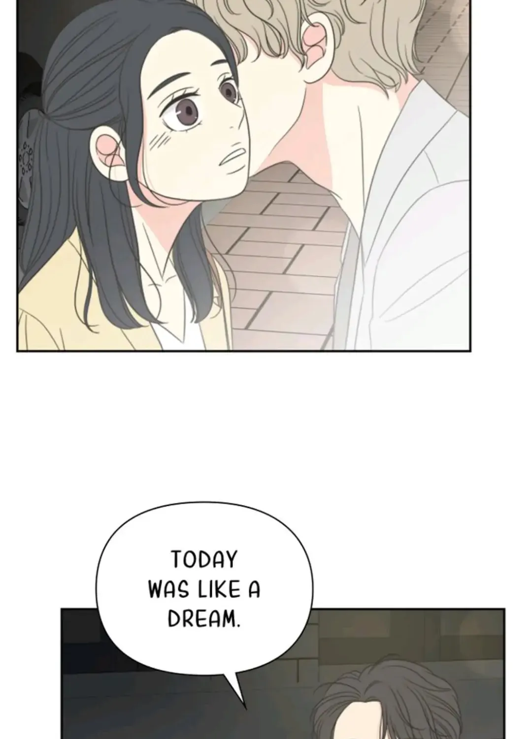Check In to Your Heart Chapter 12 page 81 - 