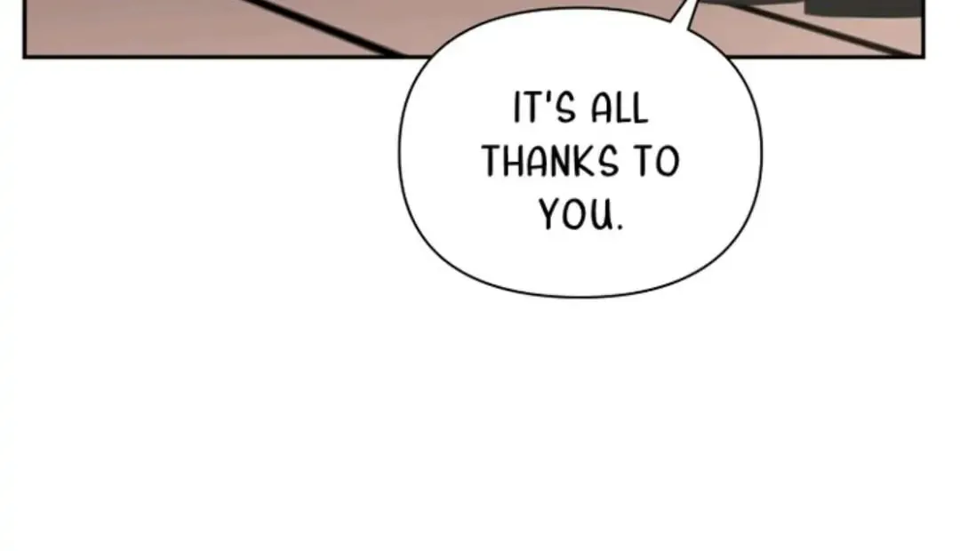 Check In to Your Heart Chapter 12 page 87 - 