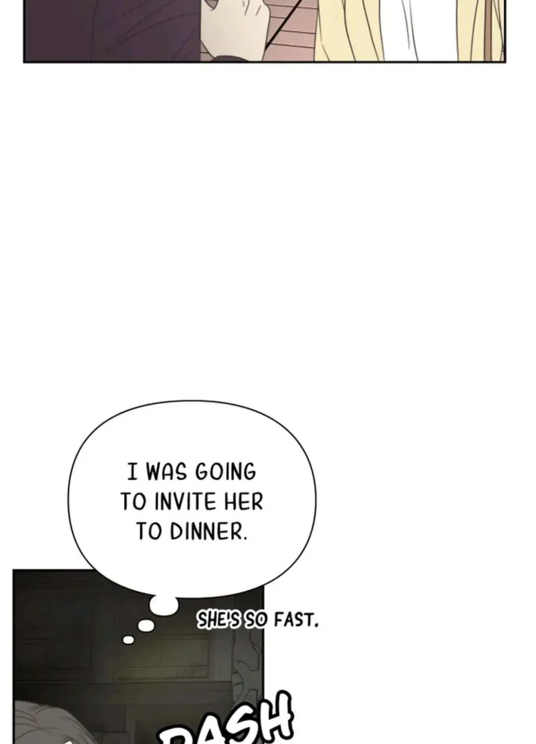 Check In to Your Heart Chapter 12 page 89 - 