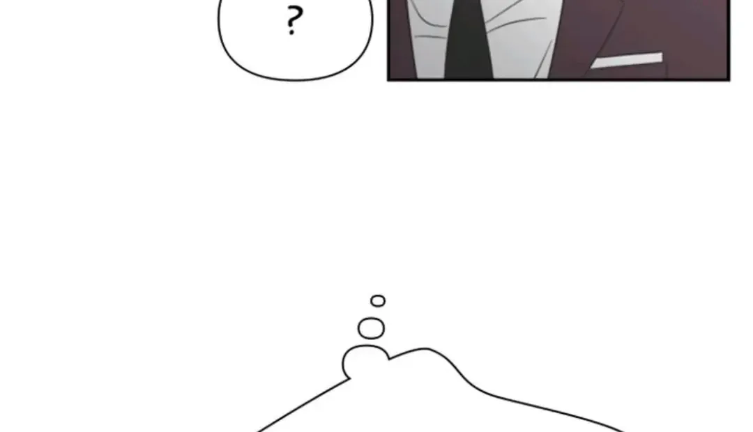 Check In to Your Heart Chapter 12 page 91 - 