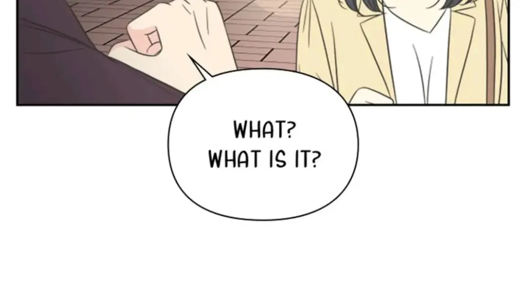 Check In to Your Heart Chapter 12 page 95 - 