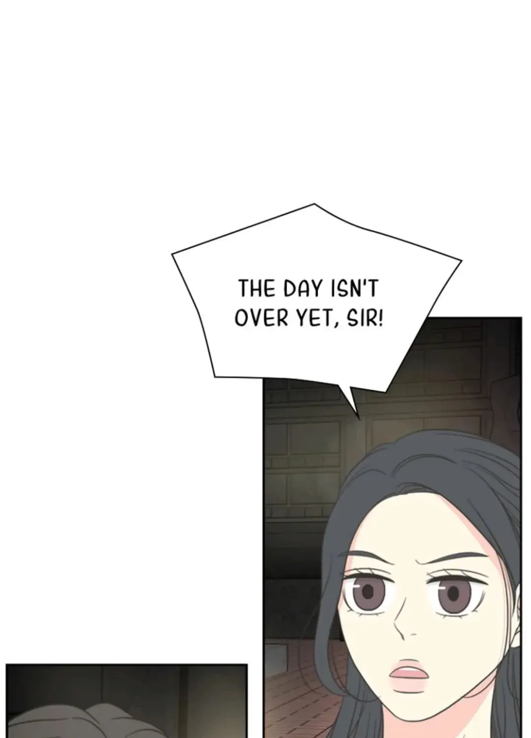 Check In to Your Heart Chapter 12 page 96 - 