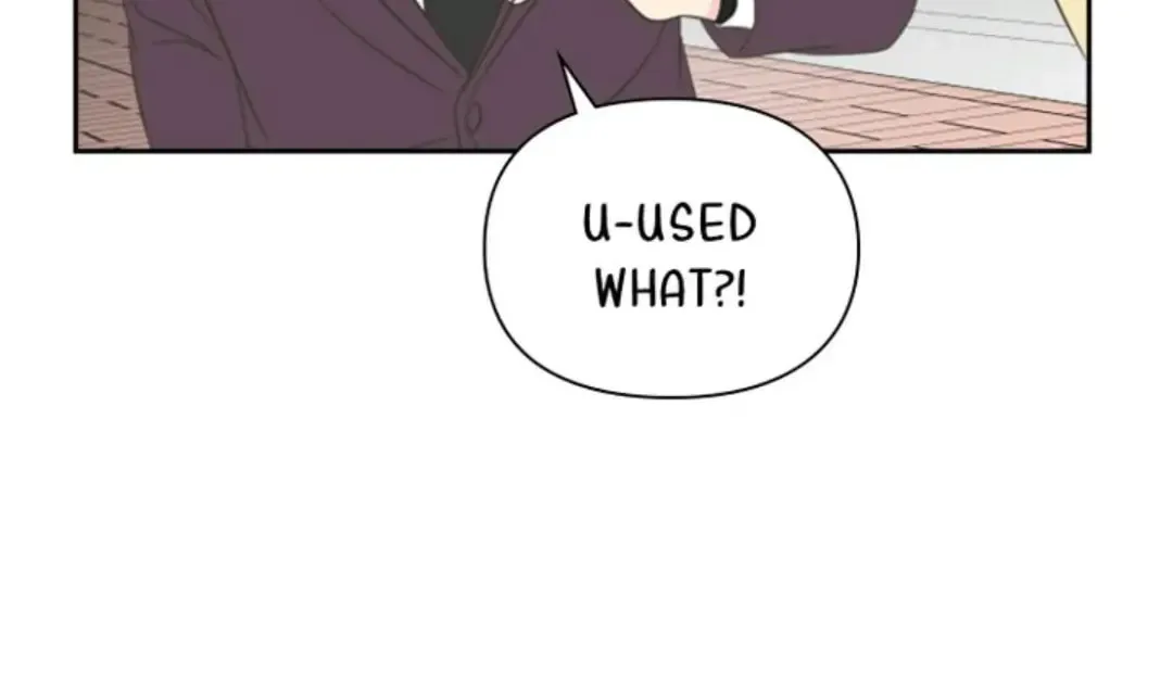 Check In to Your Heart Chapter 12 page 99 - 
