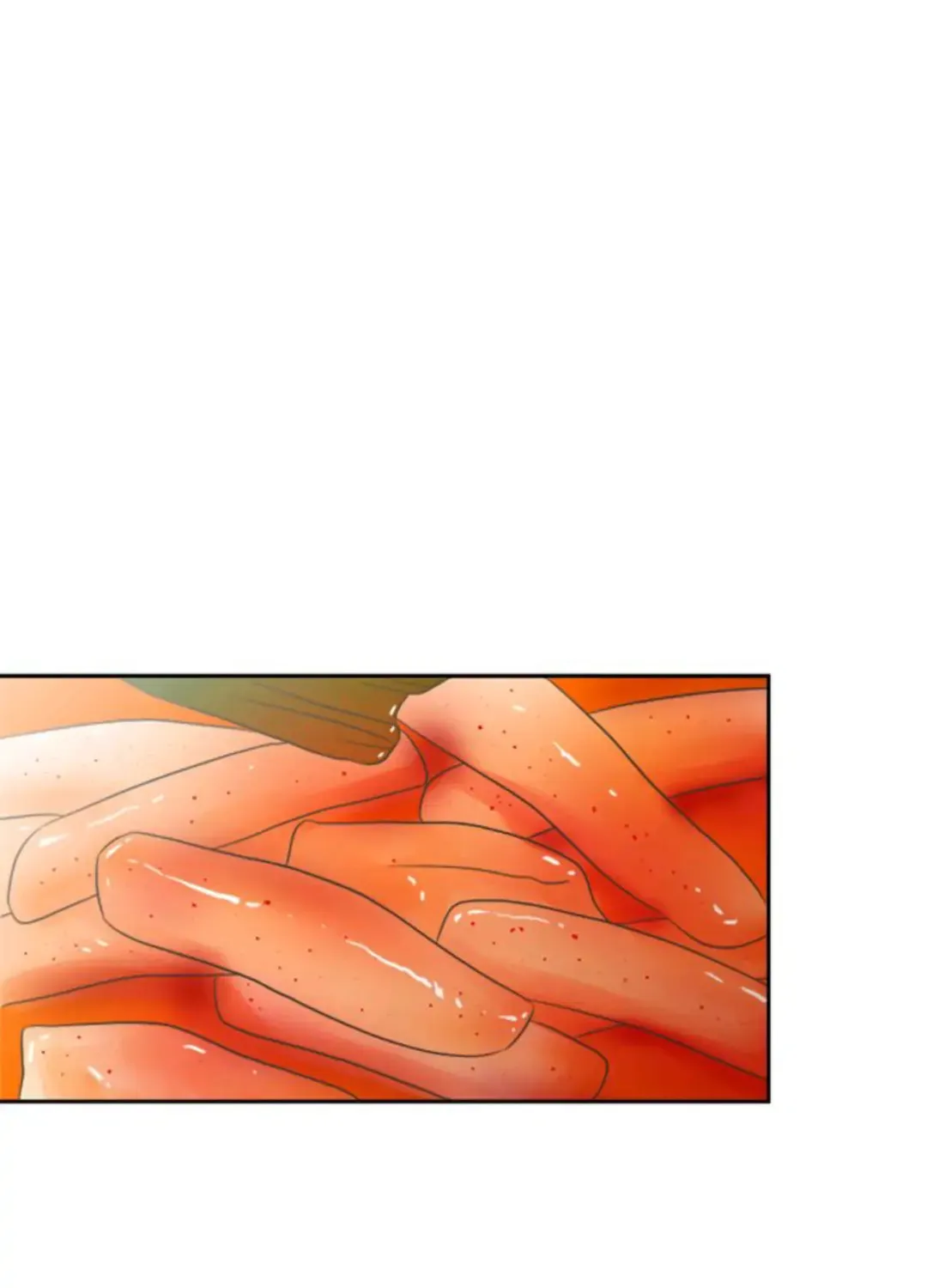 Check In to Your Heart Chapter 13 page 1 - 
