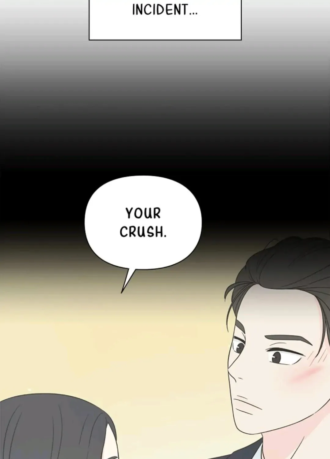 Check In to Your Heart Chapter 13 page 103 - 