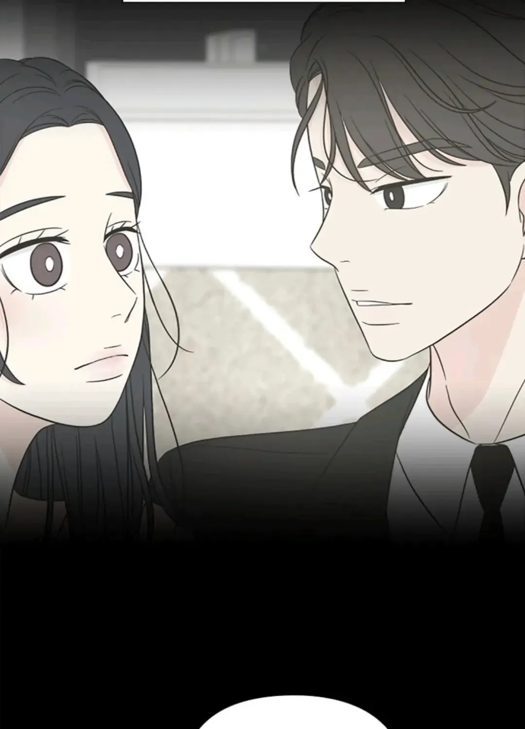 Check In to Your Heart Chapter 13 page 105 - 