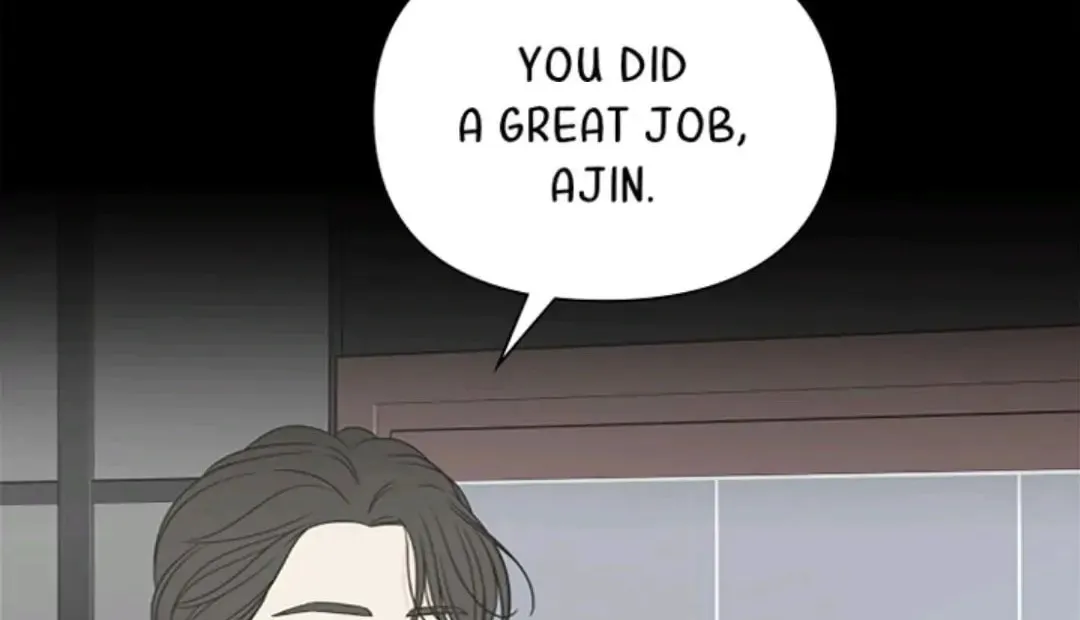 Check In to Your Heart Chapter 13 page 106 - 