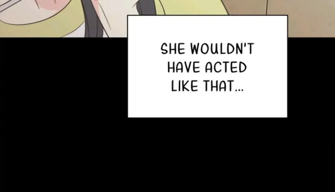Check In to Your Heart Chapter 13 page 12 - 
