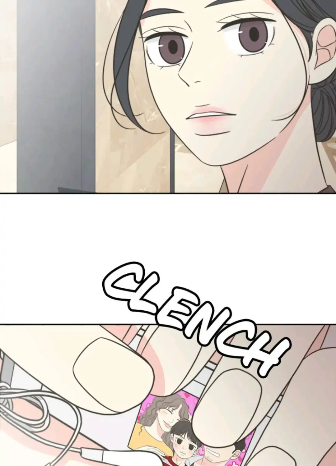 Check In to Your Heart Chapter 13 page 111 - 