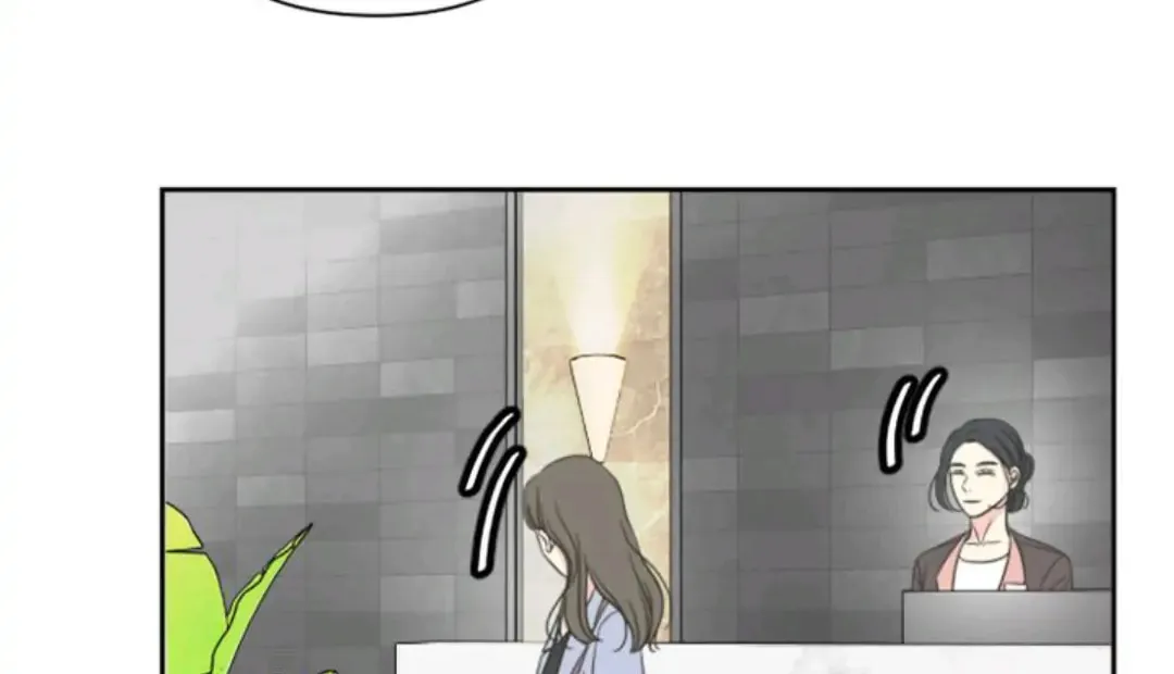 Check In to Your Heart Chapter 13 page 114 - 