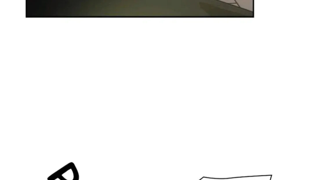 Check In to Your Heart Chapter 13 page 118 - 