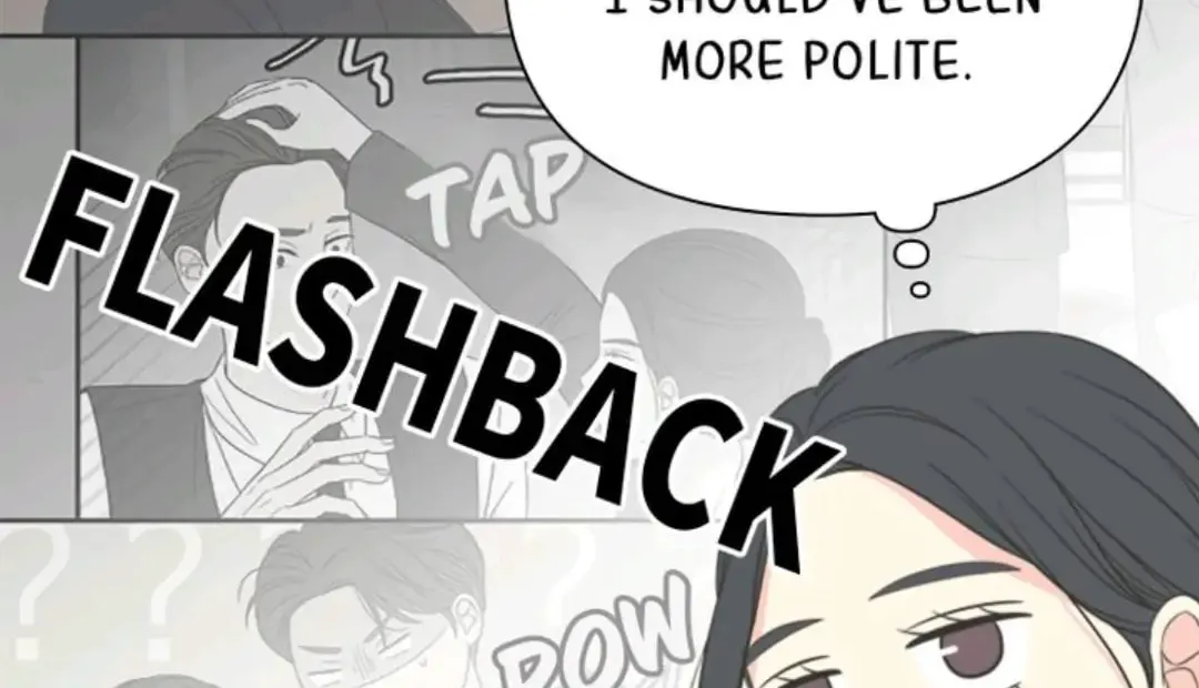 Check In to Your Heart Chapter 13 page 122 - 