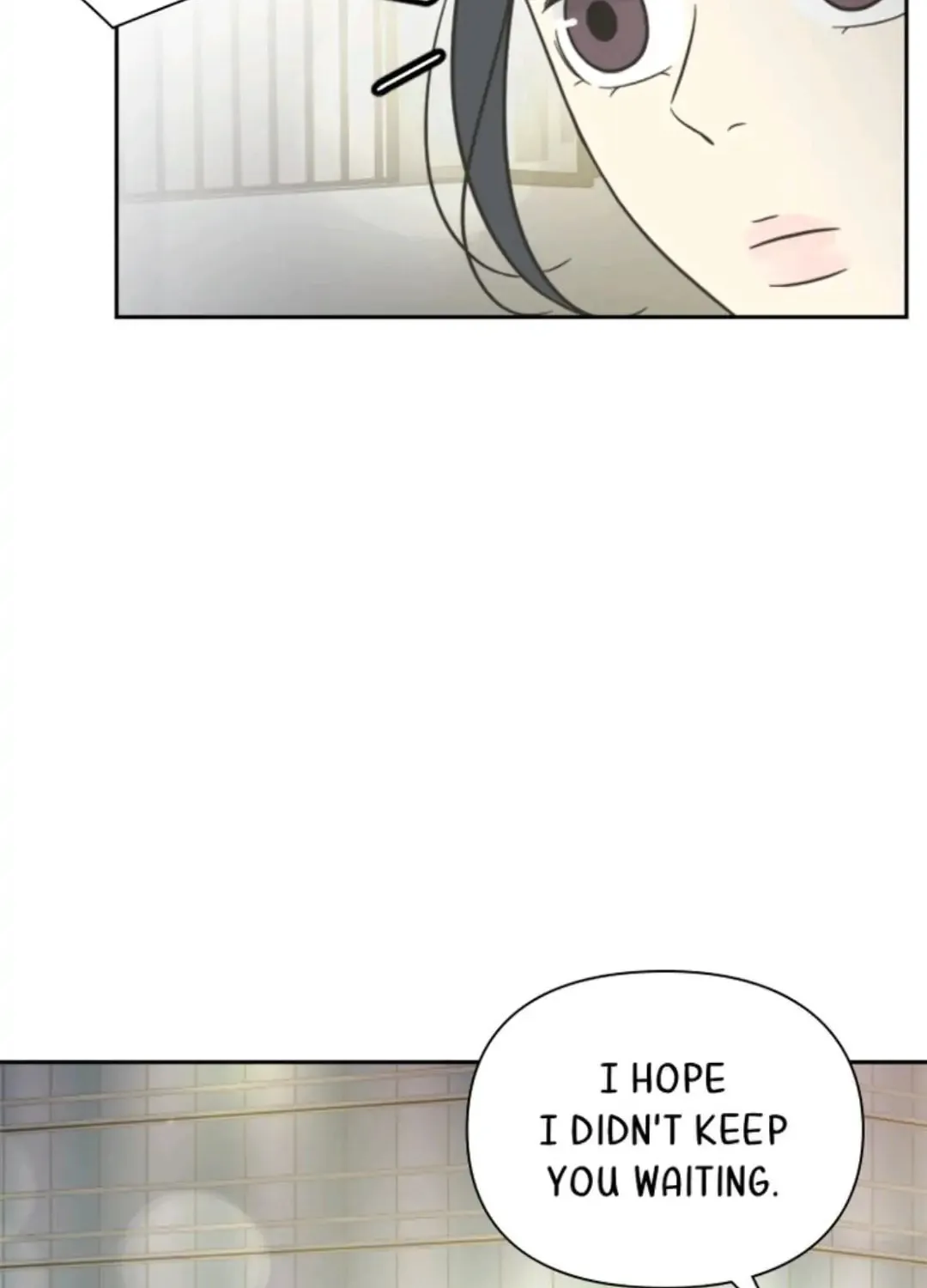 Check In to Your Heart Chapter 13 page 124 - 