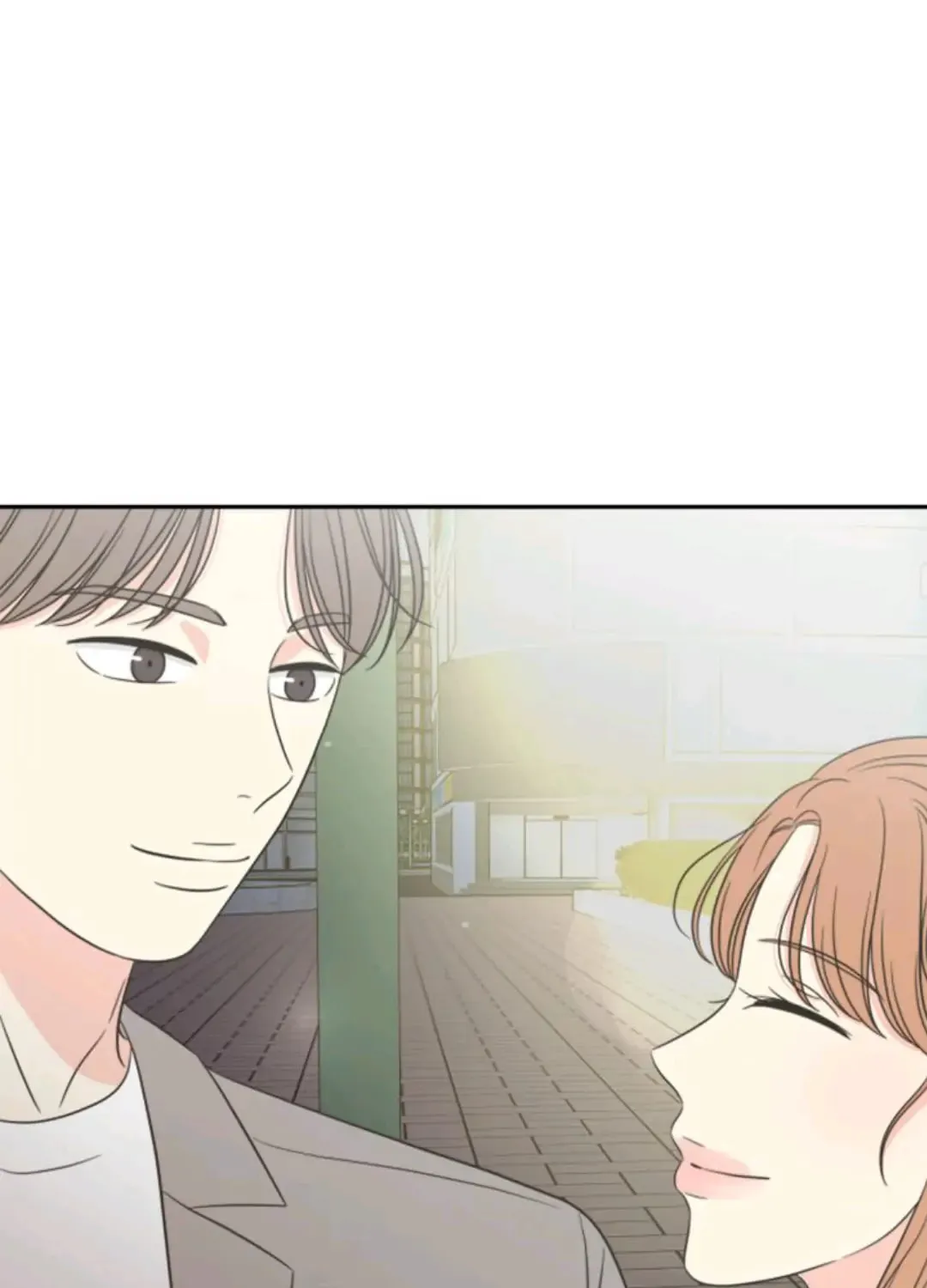 Check In to Your Heart Chapter 13 page 126 - 