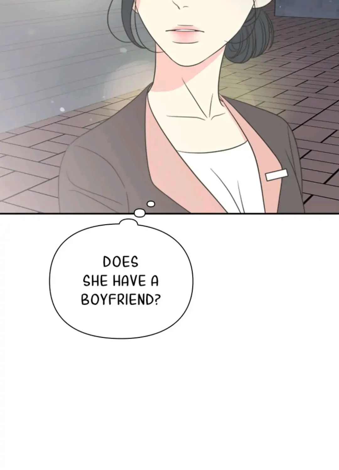 Check In to Your Heart Chapter 13 page 128 - 