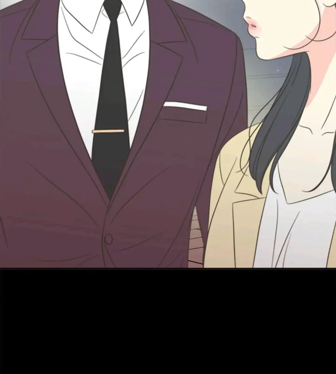 Check In to Your Heart Chapter 13 page 14 - 