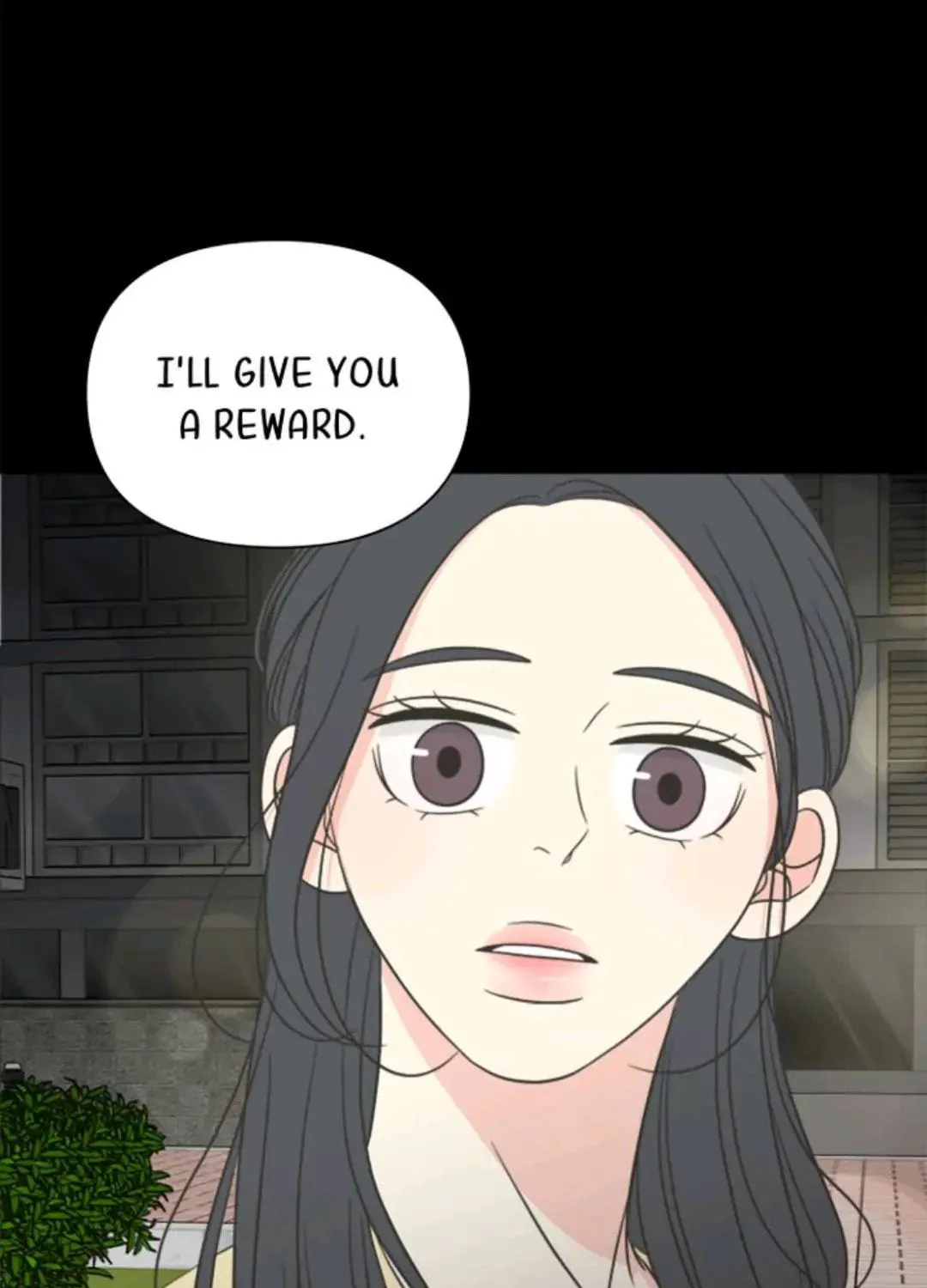 Check In to Your Heart Chapter 13 page 15 - 