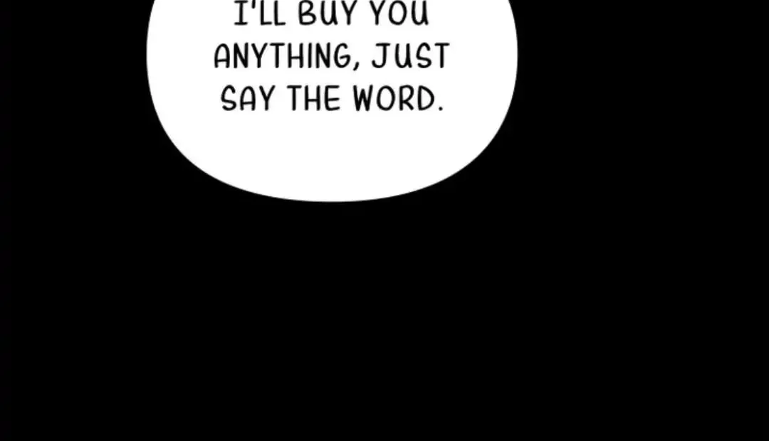 Check In to Your Heart Chapter 13 page 24 - 