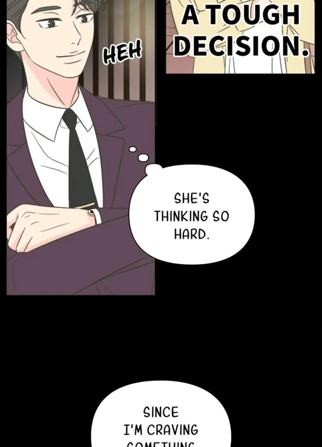 Check In to Your Heart Chapter 13 page 26 - 