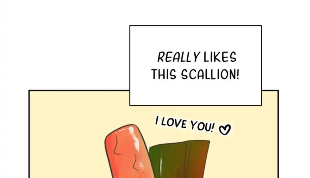 Check In to Your Heart Chapter 13 page 4 - 