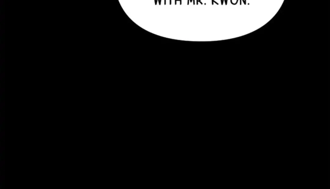 Check In to Your Heart Chapter 13 page 32 - 