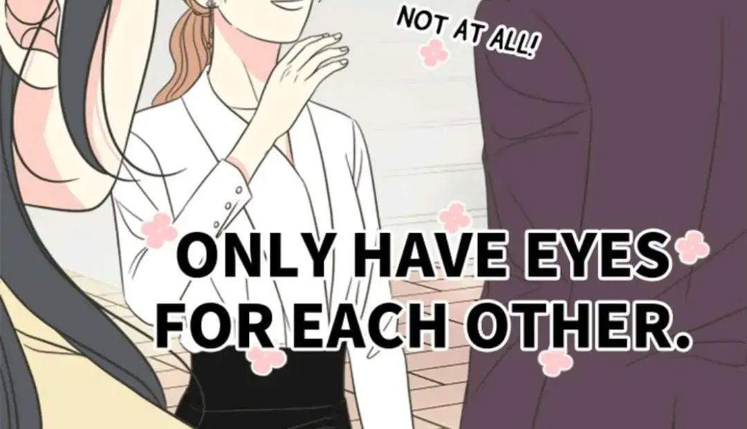 Check In to Your Heart Chapter 13 page 36 - 