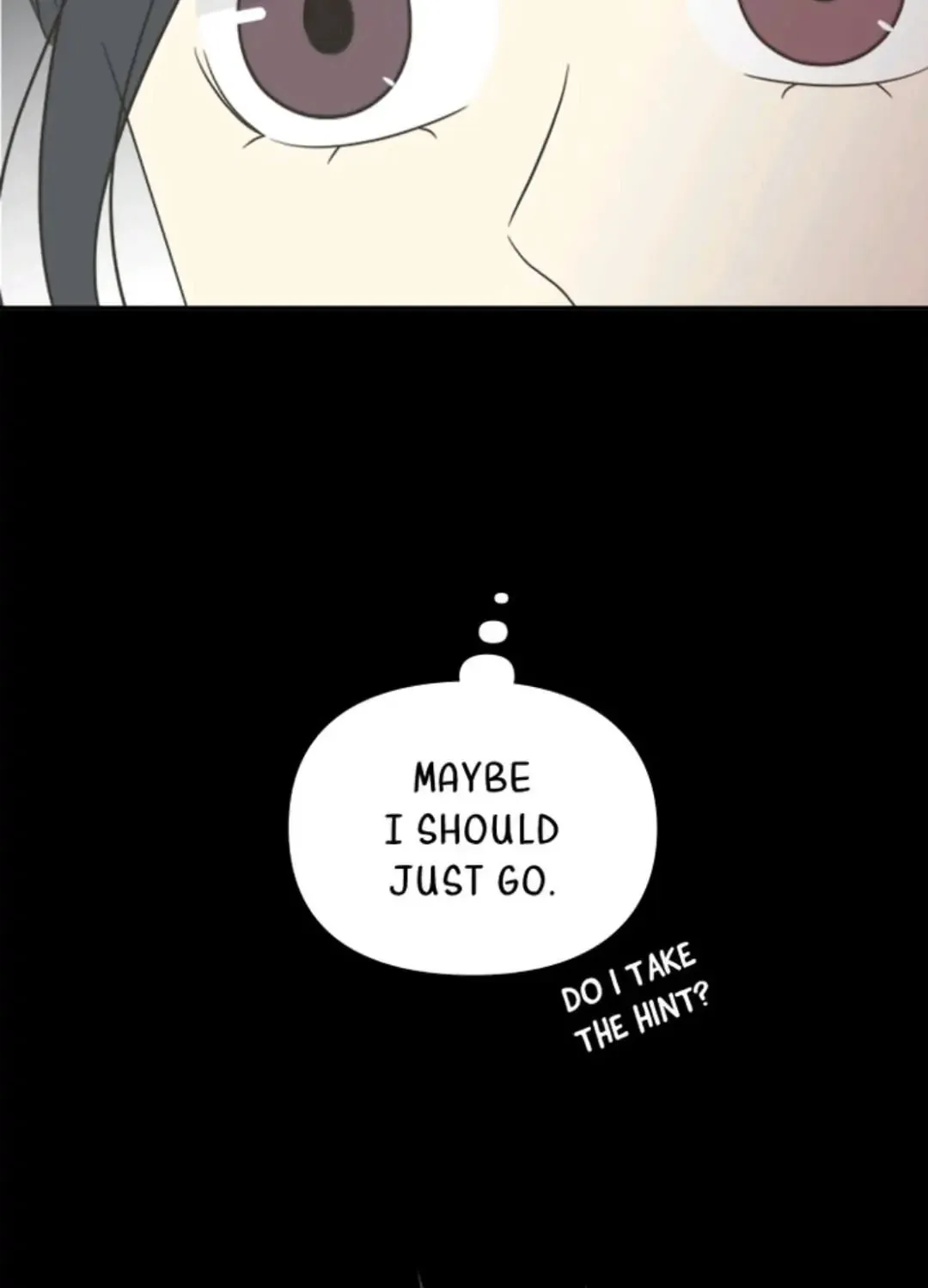 Check In to Your Heart Chapter 13 page 39 - 