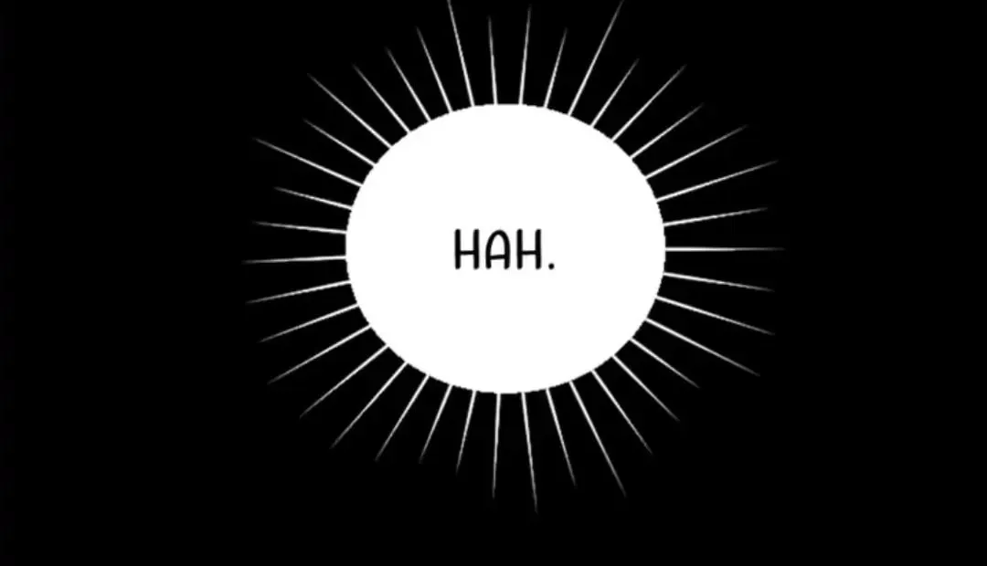 Check In to Your Heart Chapter 13 page 40 - 
