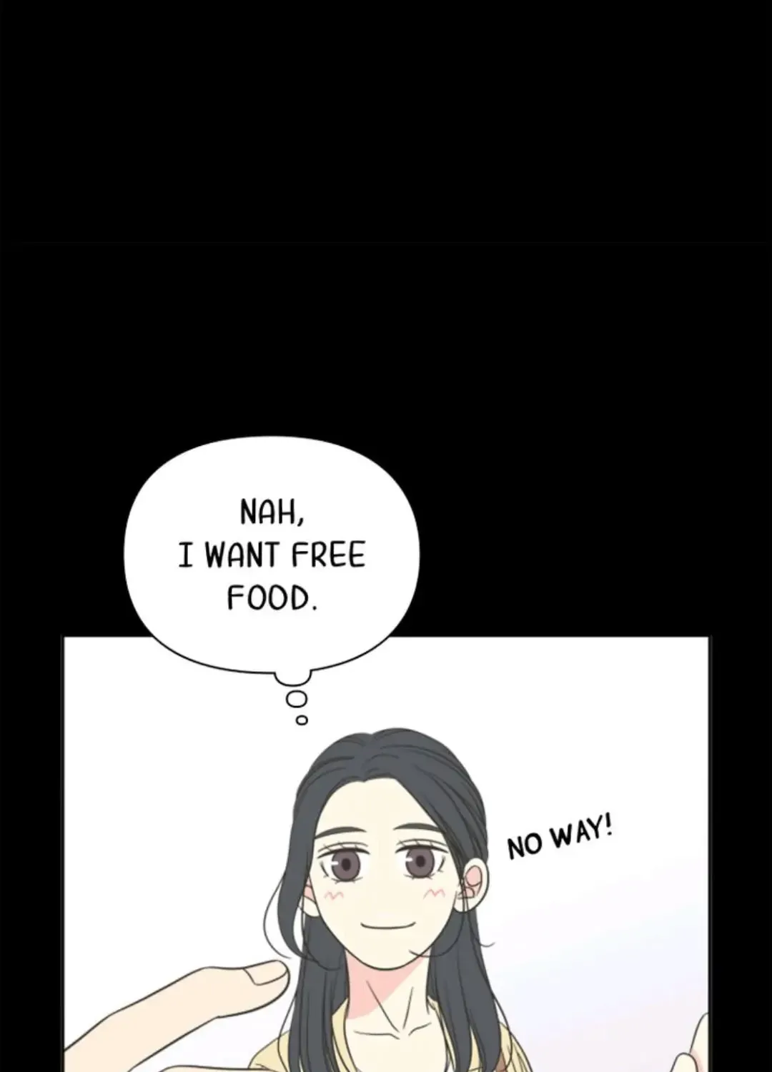 Check In to Your Heart Chapter 13 page 41 - 