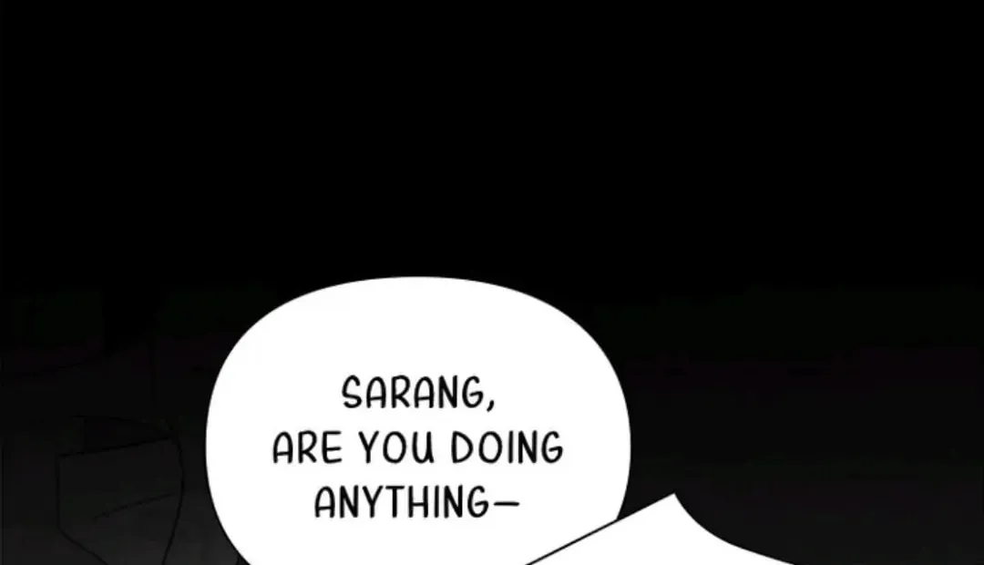 Check In to Your Heart Chapter 13 page 44 - 