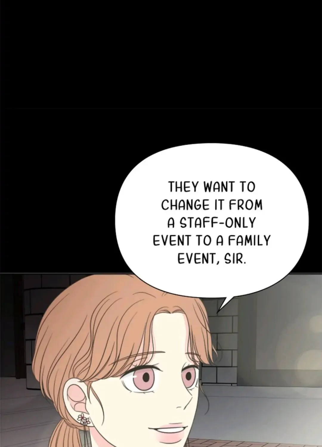 Check In to Your Heart Chapter 13 page 47 - 